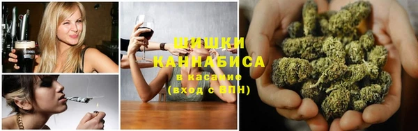 mdpv Иннополис