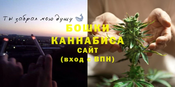mdpv Иннополис