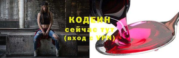 mdpv Иннополис