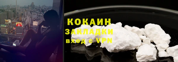 mdpv Иннополис
