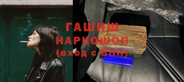 mdpv Иннополис