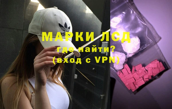 mdpv Иннополис